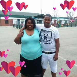 Meet your Posher, Dietta